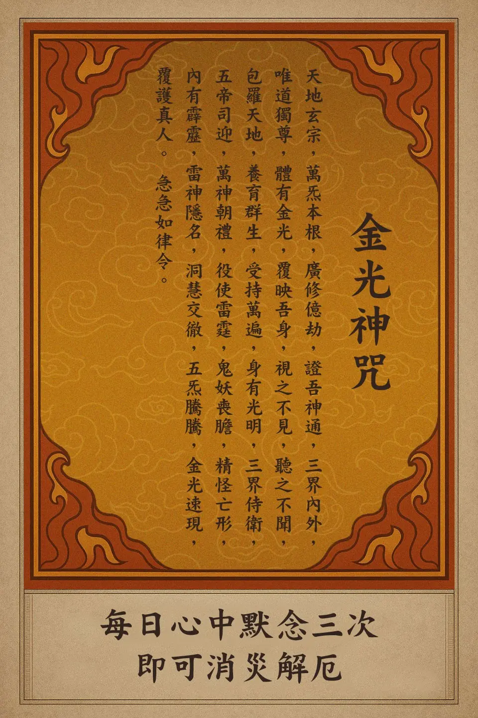 paper 1756019396.webp
