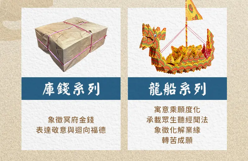 消災解厄 index m 06.webp