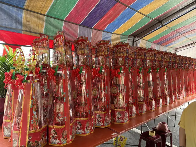 paper 1757490294 2.webp