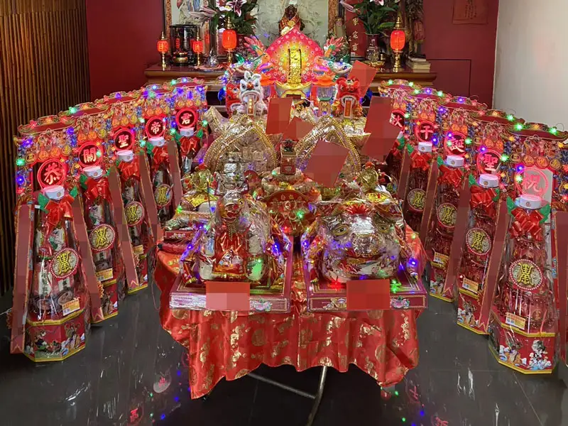 paper 1757490294 3.webp