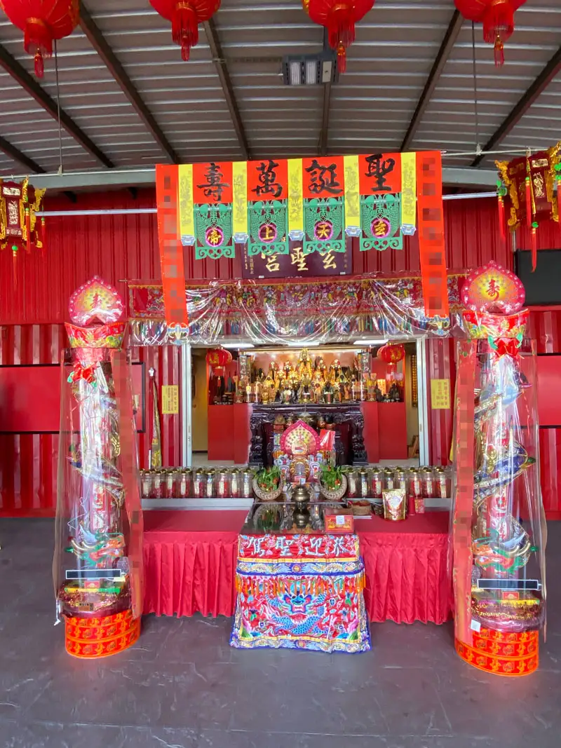 paper 1757490297.webp