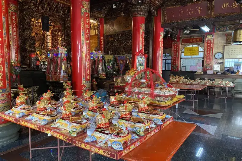 paper 1757490298 4.webp