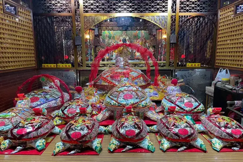 paper 1757490298.webp