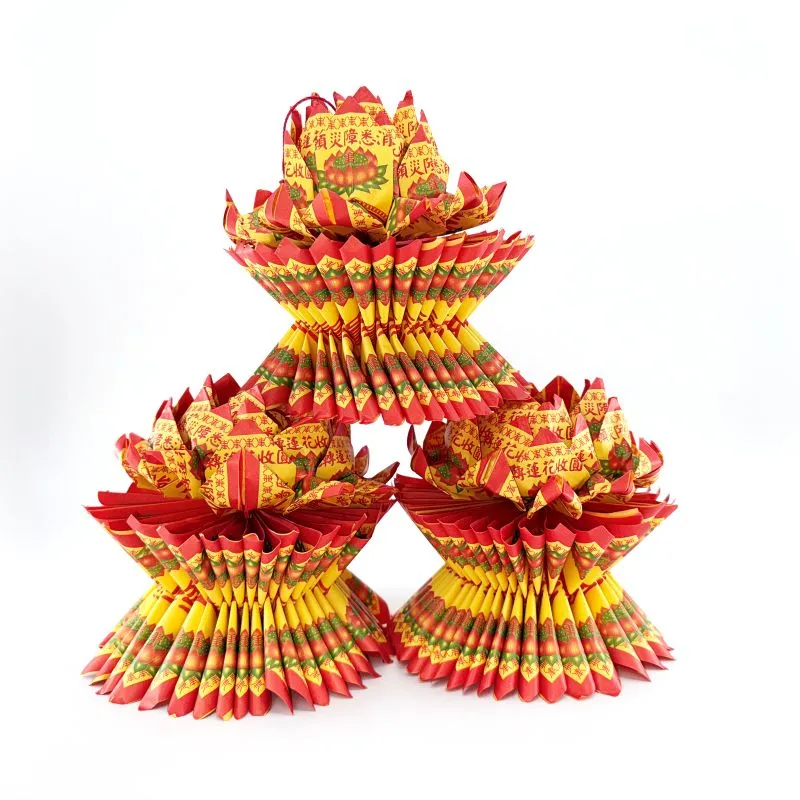 九轉蓮花壽生版 54張.webp