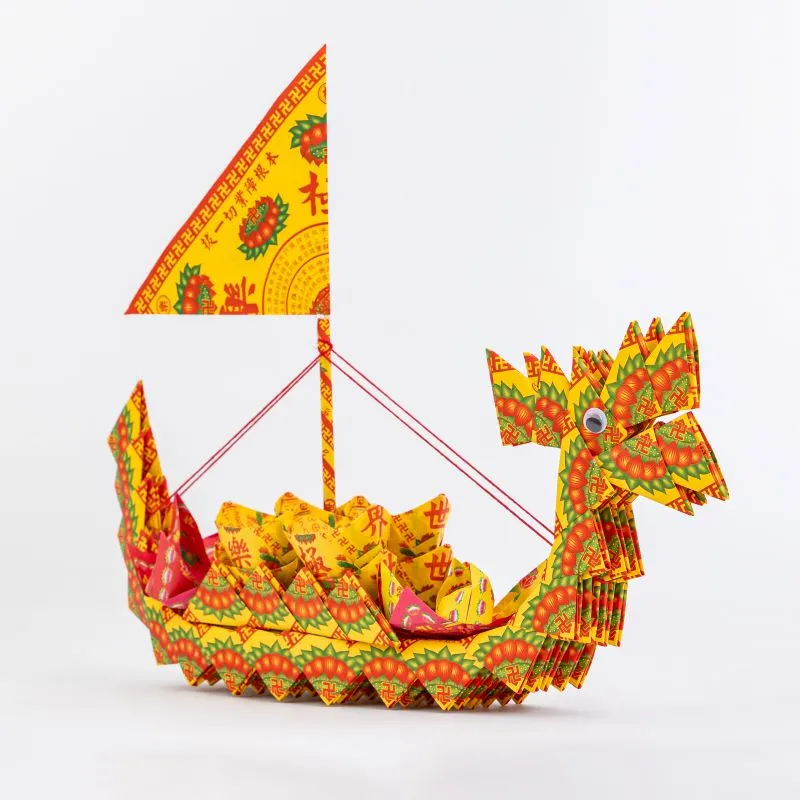 尺六往生龍船 1.webp