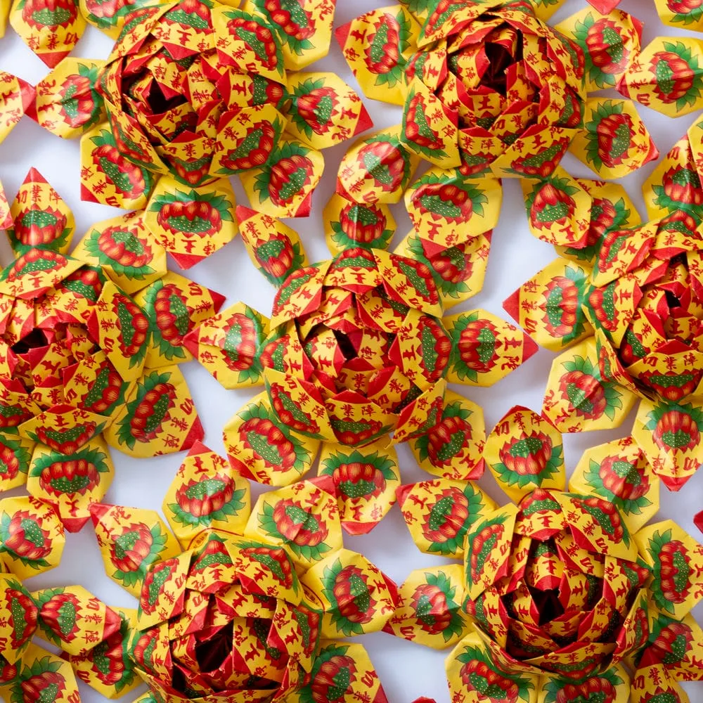 往生蓮花頭 4.webp