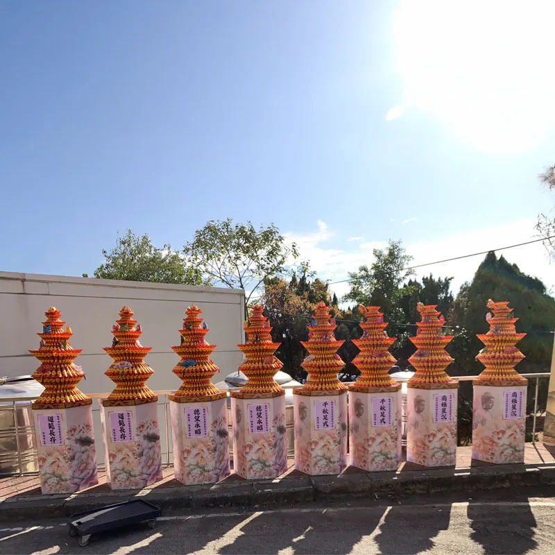 蓮花塔實拍圖 3.webp