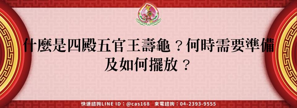 feature 1e8716cd 695c 4c48 8a66 fafe7e856ad9