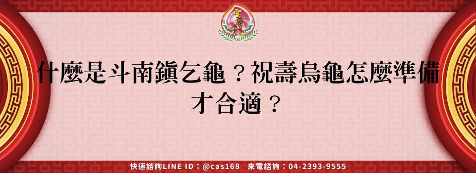 feature 3cb50884 3026 407c 8450 843deab33e9a