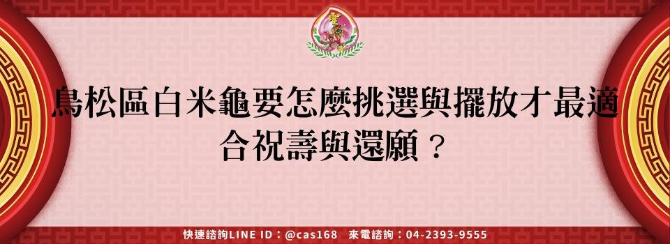 feature 4d5fcf20 f6d0 4612 9ac0 737c4ae86566