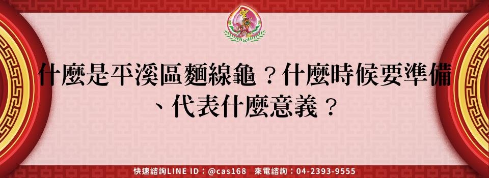 feature 510cff65 a116 43ba ac4f 8131f67b30bb
