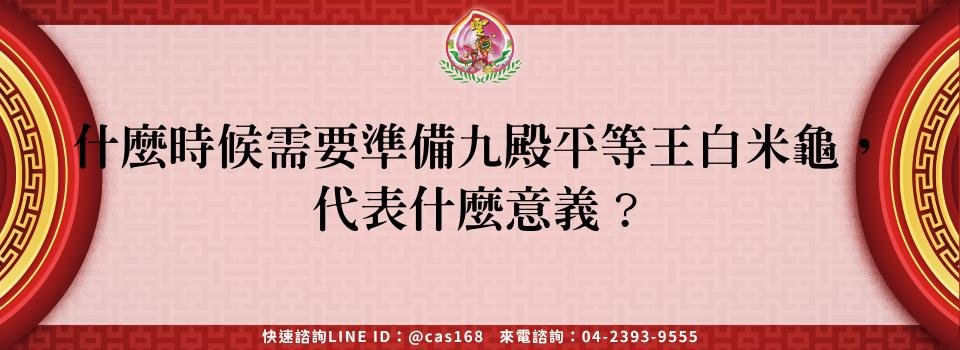 feature 9fa38b66 f84b 43b7 be30 017a89a77e2d