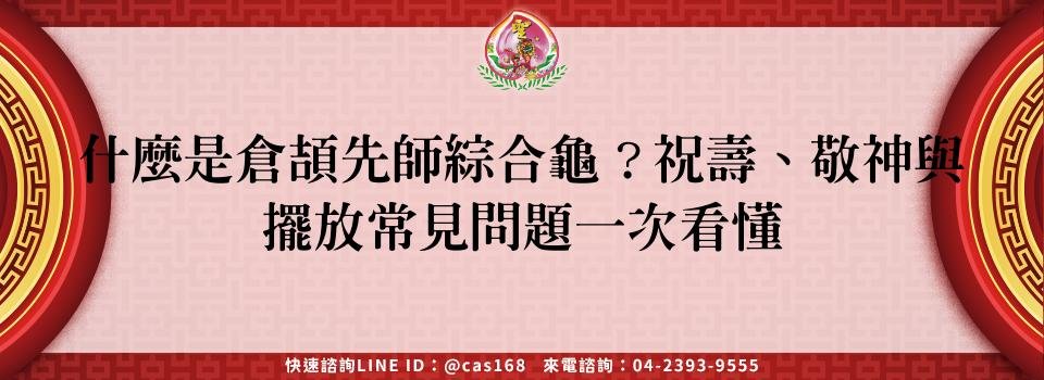 feature 9fcef613 8630 46a6 8d14 d55a870ec43f
