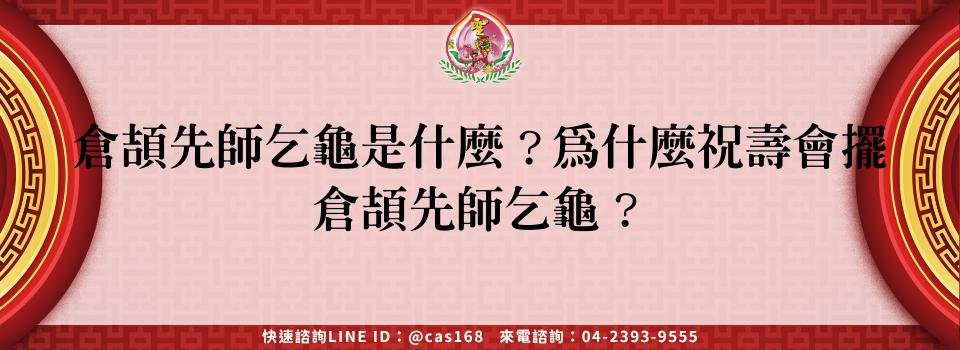 feature b4b39dd6 cd16 43c3 993c 31e7f4b27534