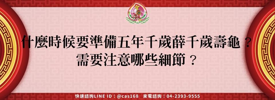 feature c6e5dcc1 4c6d 401e bb56 eda3ddb294e2