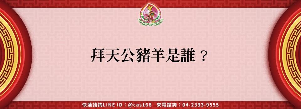 feature c8b9af08 8feb 46f9 8242 582db51ee423