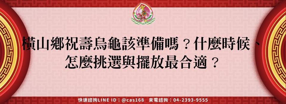 feature fca67eff 300f 4612 995c f75a3b3eabd4