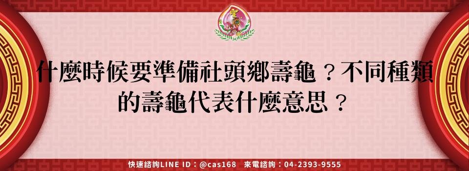 feature fce6c98e cdd8 4c9a 9e29 06a88fbb8ee2