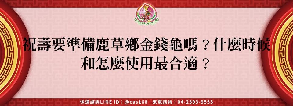 feature fdd802b1 38c6 4f66 8d64 9311a6795618