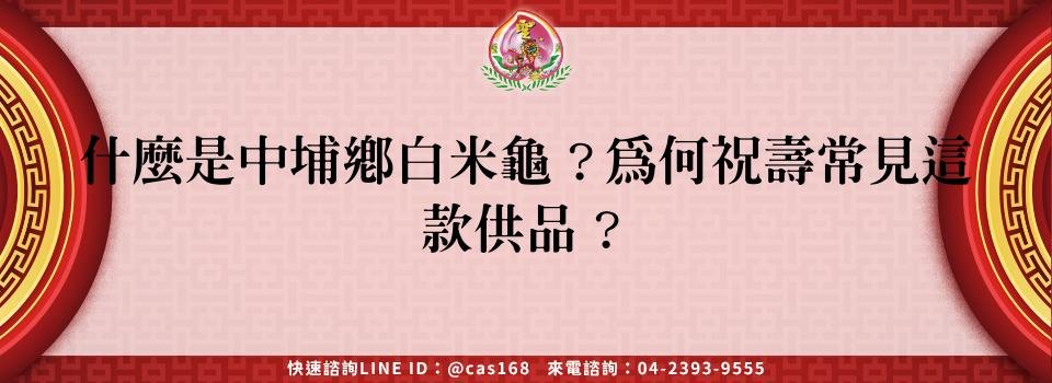 feature fedb47c1 1fd1 459a adb5 d19f4f379606