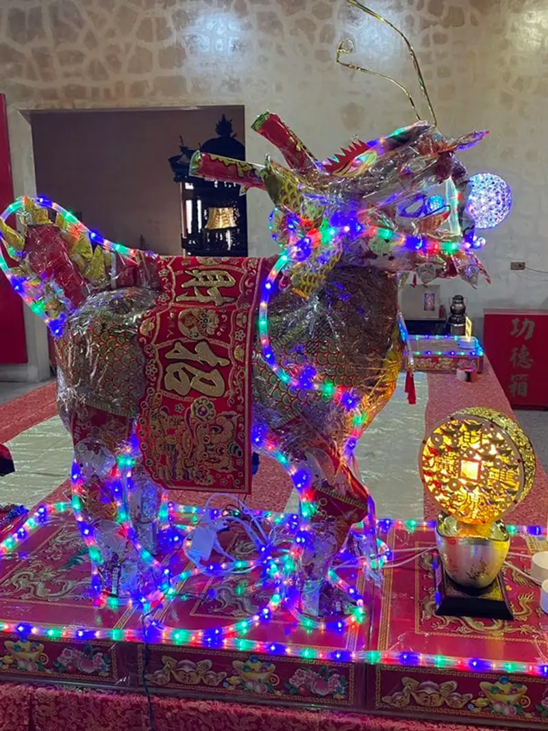 客製大型祝壽商品 1.webp