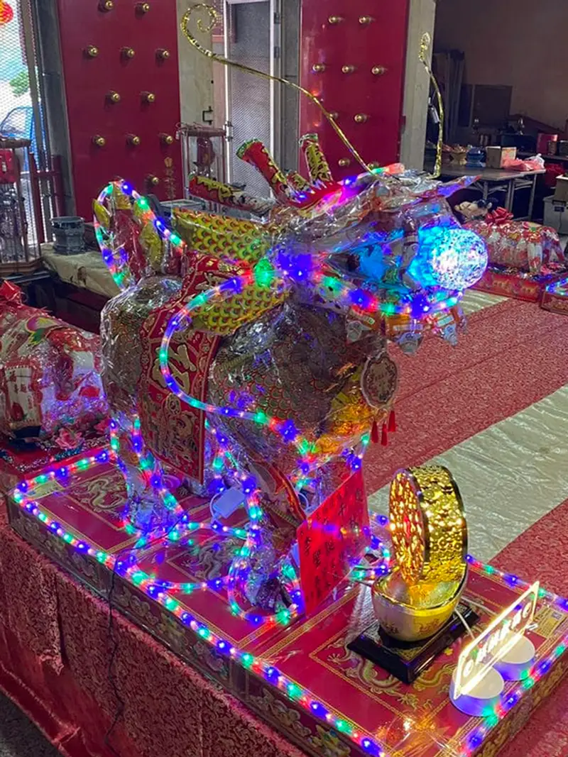 客製大型祝壽商品 2.webp