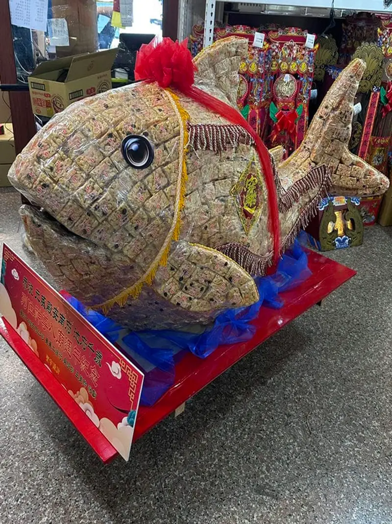 客製大型祝壽商品 4.webp