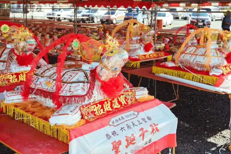 祝壽烏龜實拍圖 01.webp