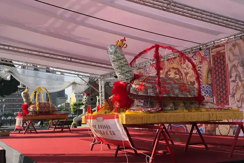 祝壽烏龜實拍圖 05.webp