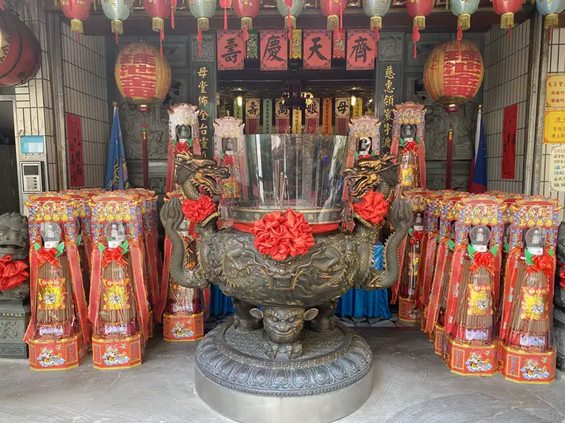 祝壽香塔實拍圖 03.webp