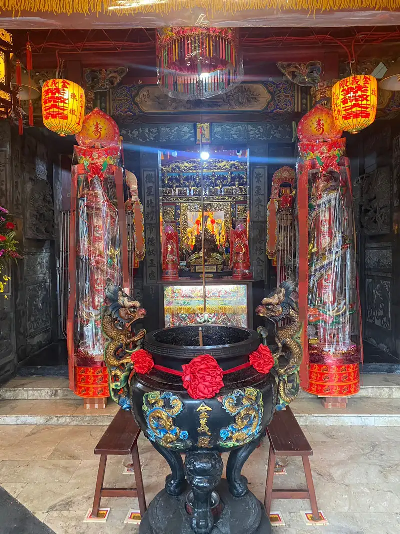 祝壽龍柱實拍圖 05.webp