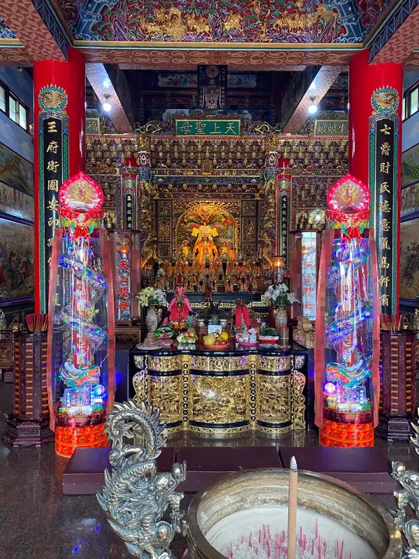 祝壽龍柱實拍圖 07 v2.webp