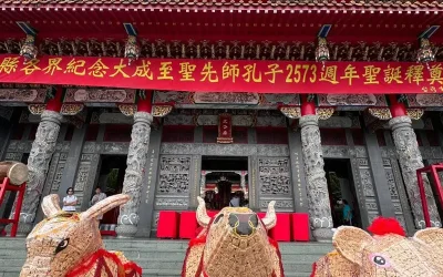 沙琪瑪豬羊 實拍圖05